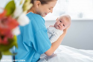 爱心供卵代怀助孕咨询哪家好